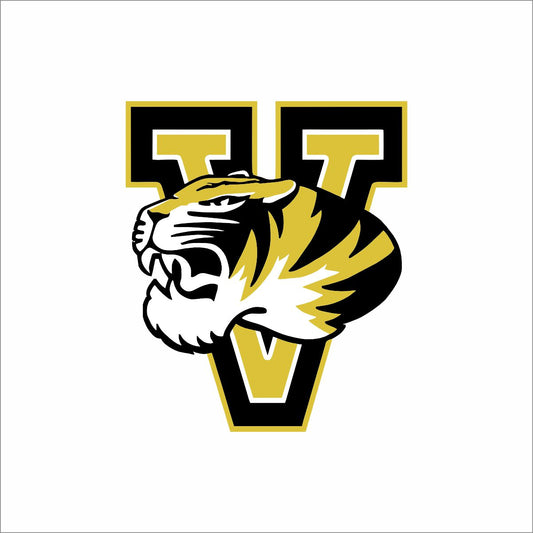 Morgan County R-II School District