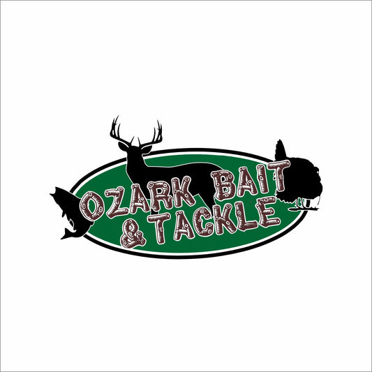 Ozark Bait and Tackle
