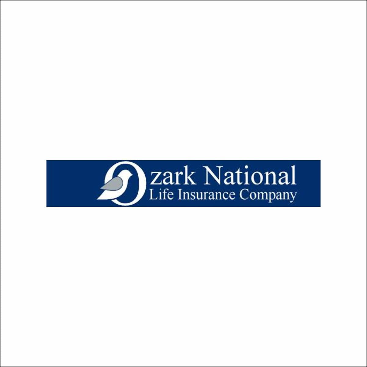 Ozark National Life
