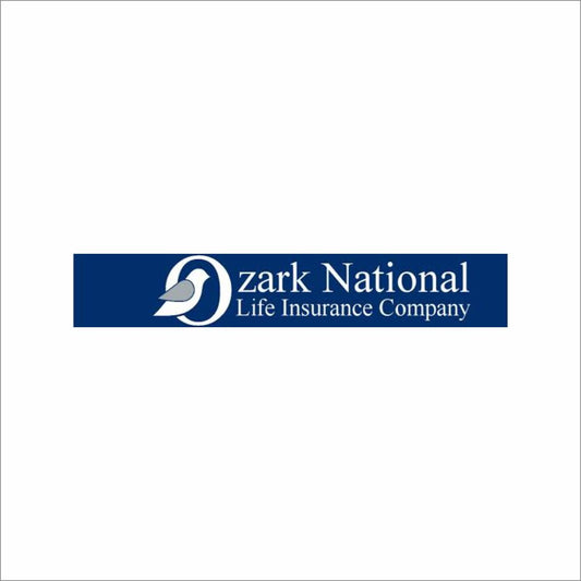 Ozark National Life