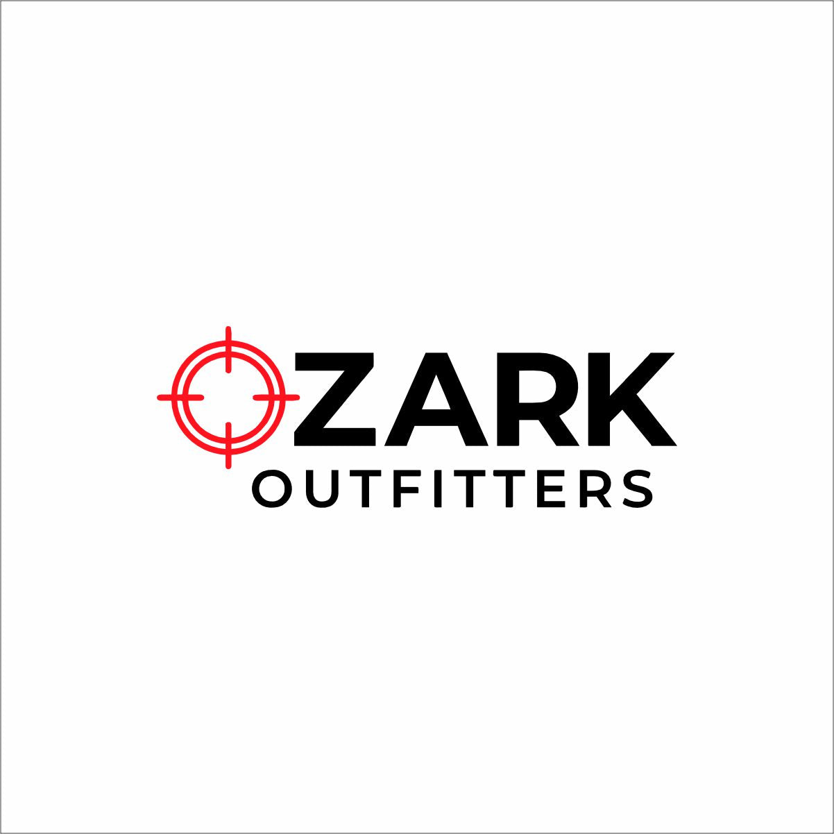 Ozark Outfitters