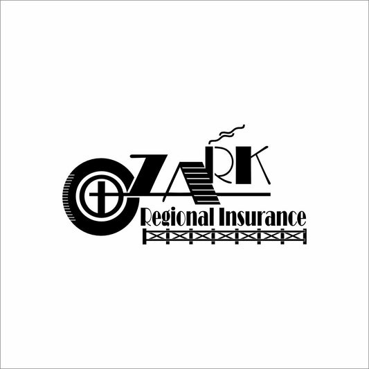 Ozark Regional Insurance