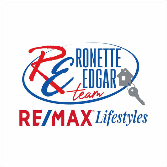 RE/MAX Lifetstyles- Ronette Edgar