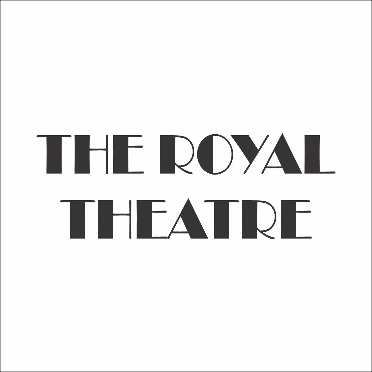 Royal Arts Council