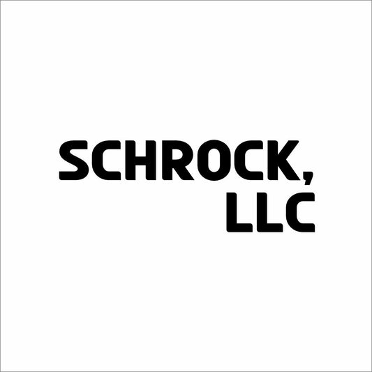 Schrock, LLC