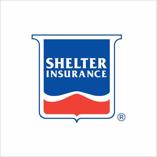 Shelter Insurance-Deanna Lucas