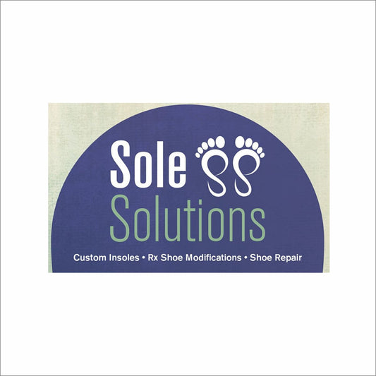 Sole Solutions