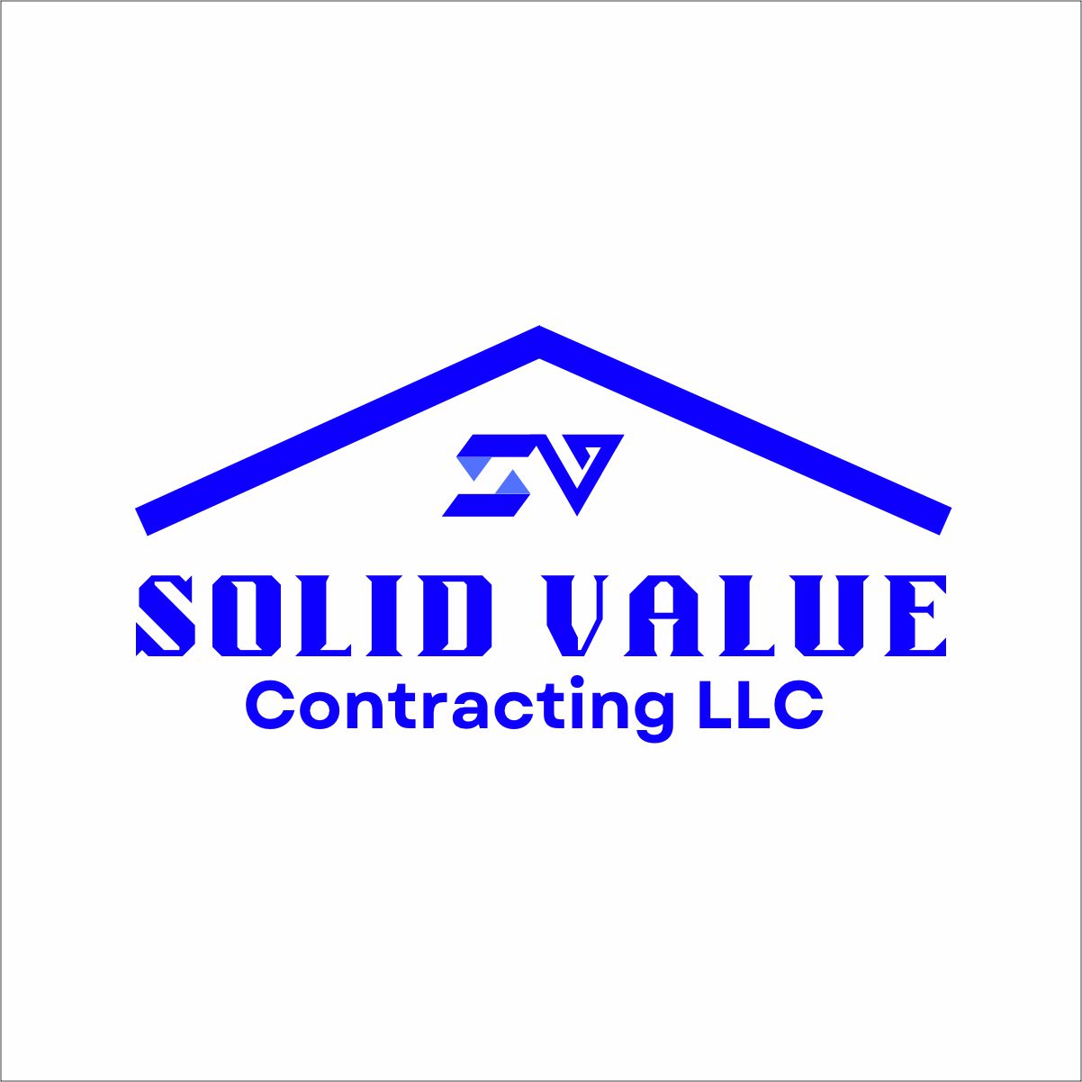 Solid Value Contracting