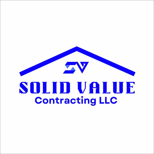 Solid Value Contracting