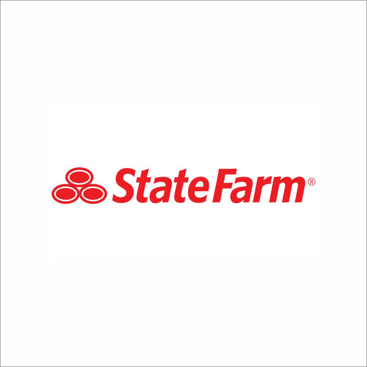State Farm- Laura Keim