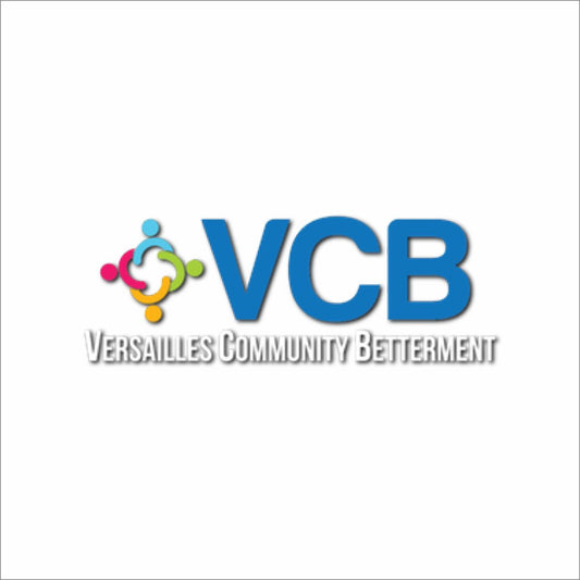 Versailles Community Betterment Foundation
