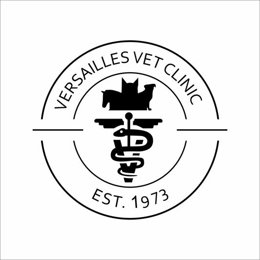 Versailles Veterinary Clinic