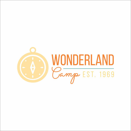 Wonderland Camp