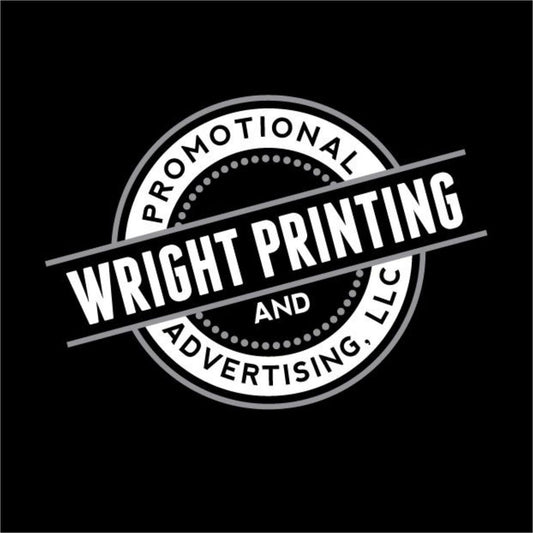 Wright Printing & Promotional Advertising
