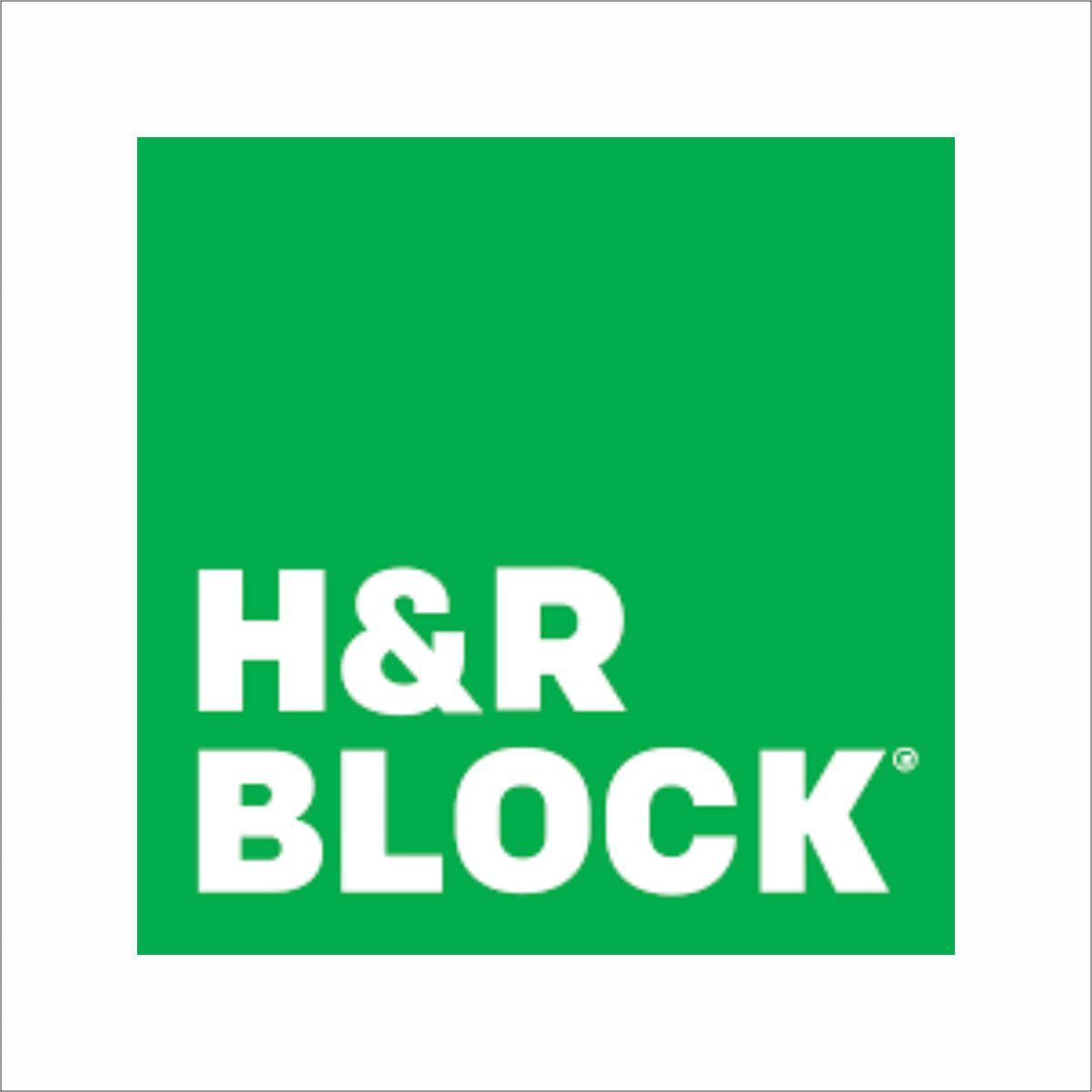 Versailles Block Advisors (H&R Block)