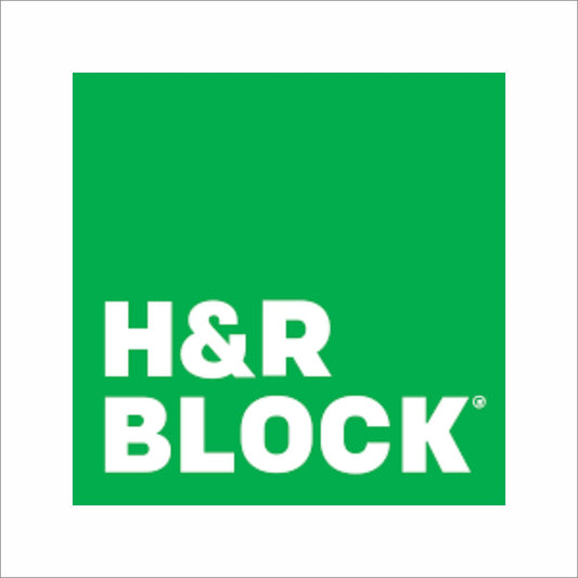 Versailles Block Advisors (H&R Block)