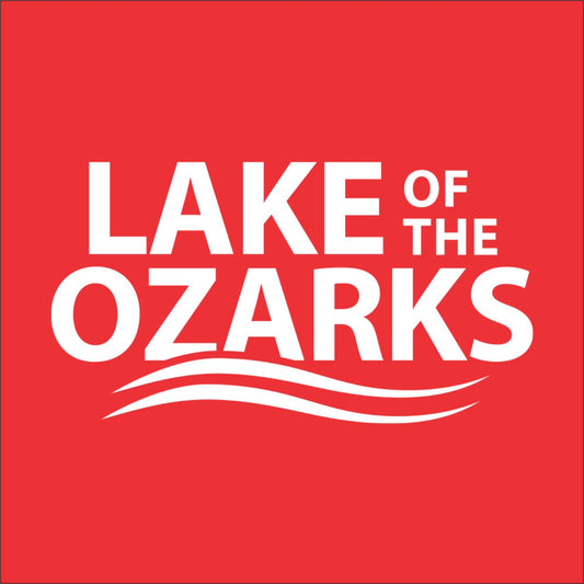 Lake of the Ozarks Convention & Visitor Bureau