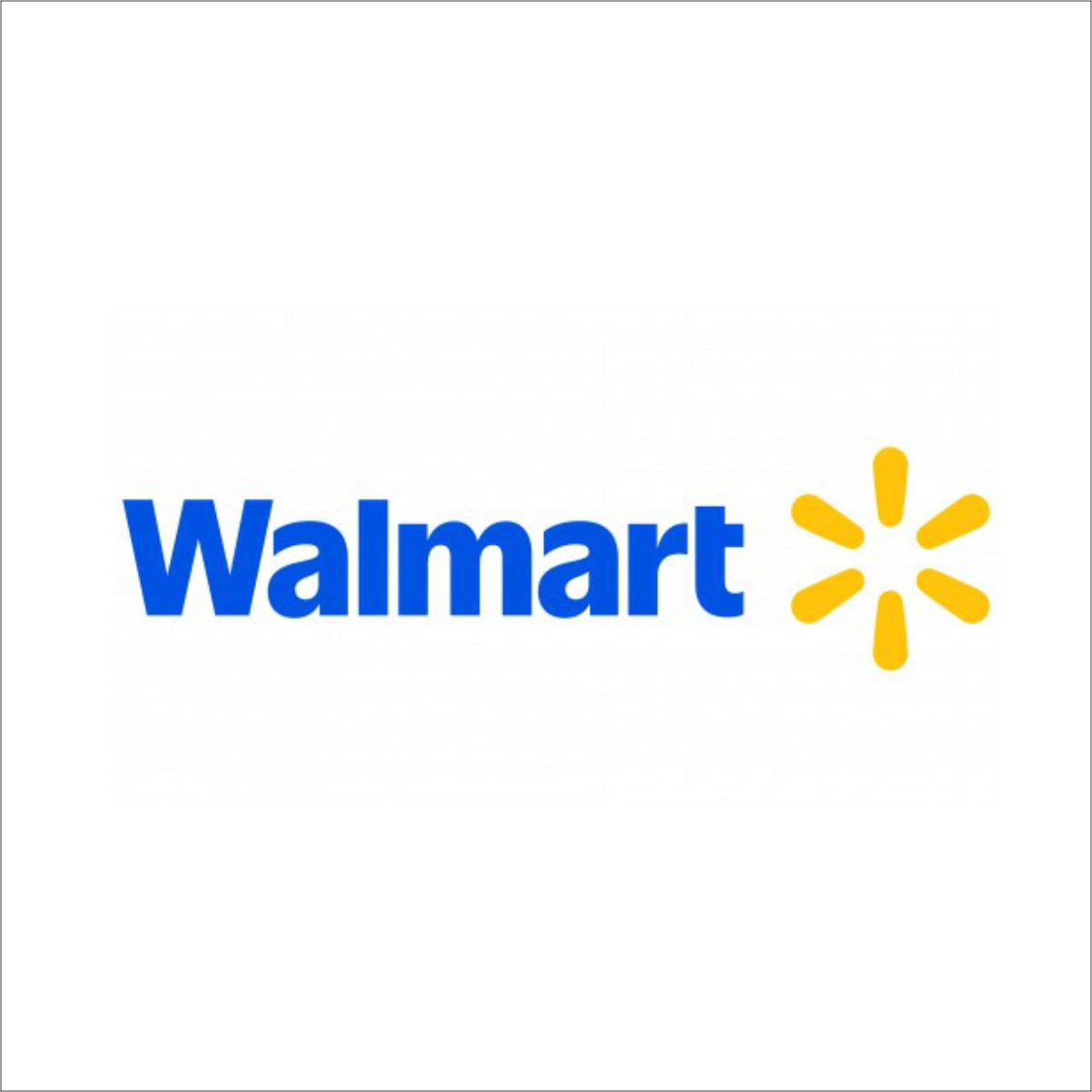 Wal-Mart Versailles